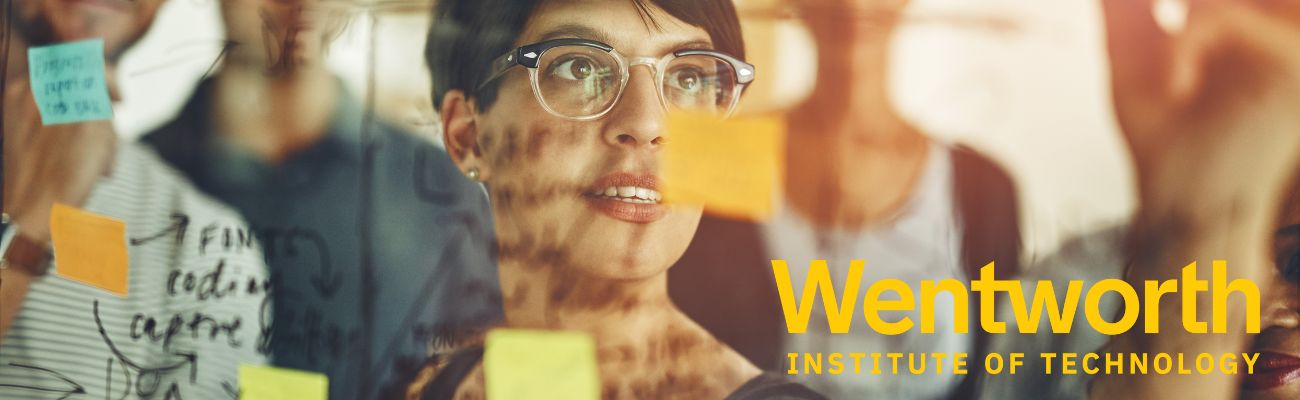 WIT-Full-Wordmark_Yellow-01@2x-8