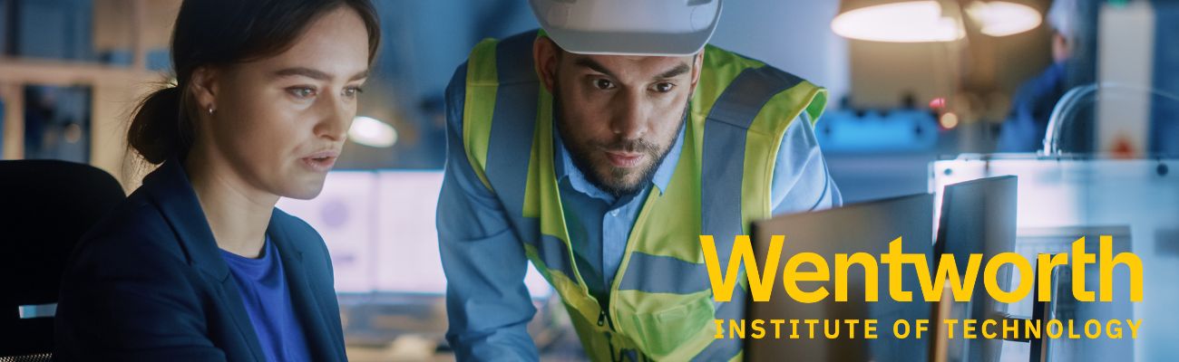 WIT-Full-Wordmark_Yellow-01@2x-8