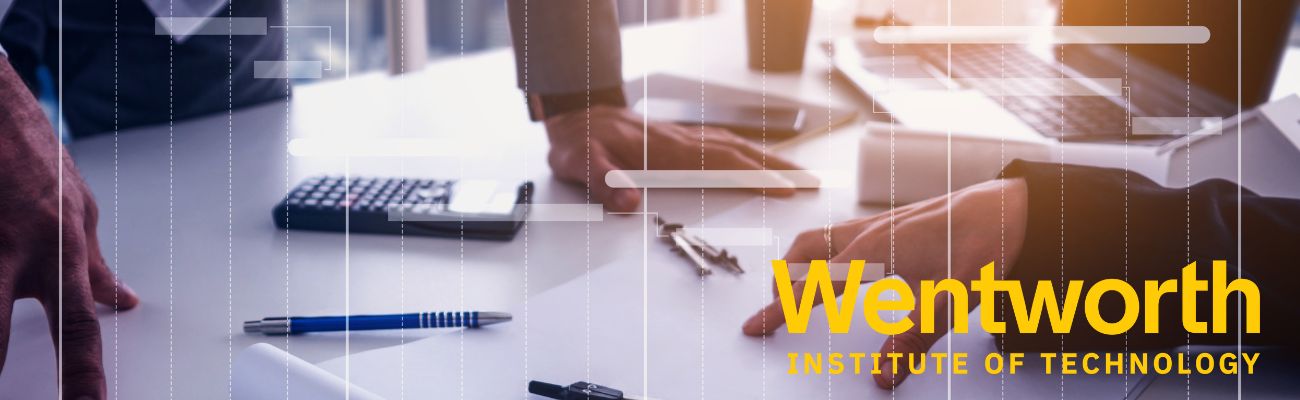 WIT-Full-Wordmark_Yellow-01@2x-8